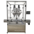 Powder Filling Packaging Machine